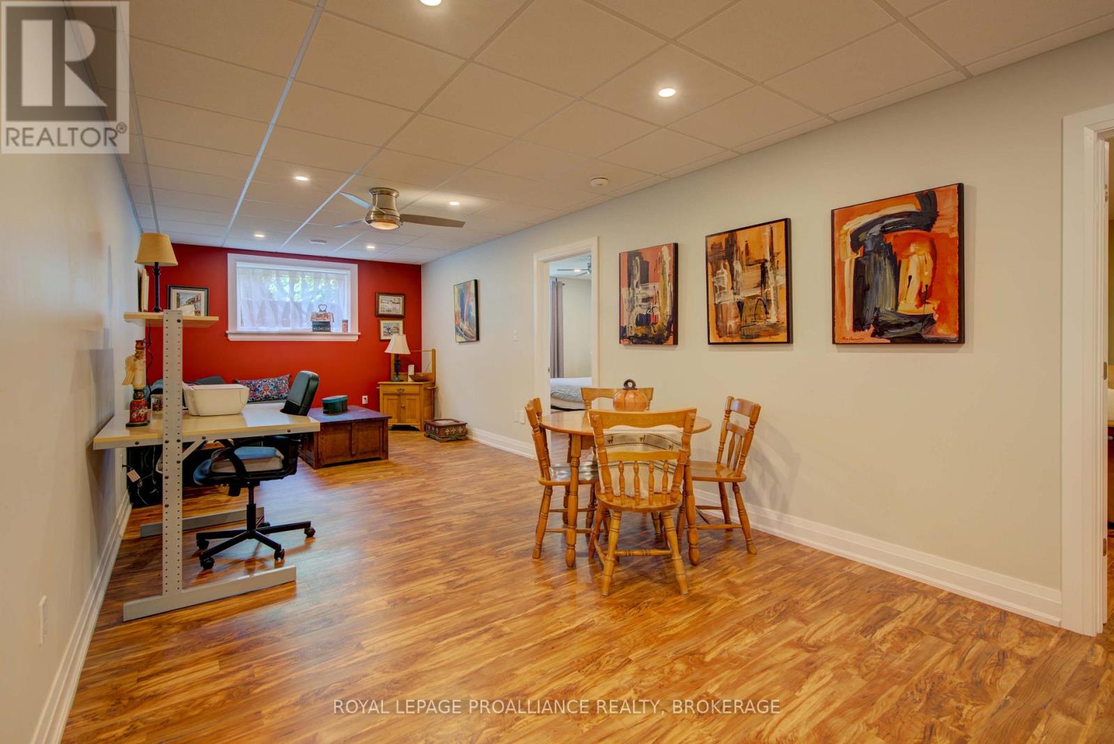 28 George Street, Westport, Ontario  K0G 1X0 - Photo 35 - X12351892