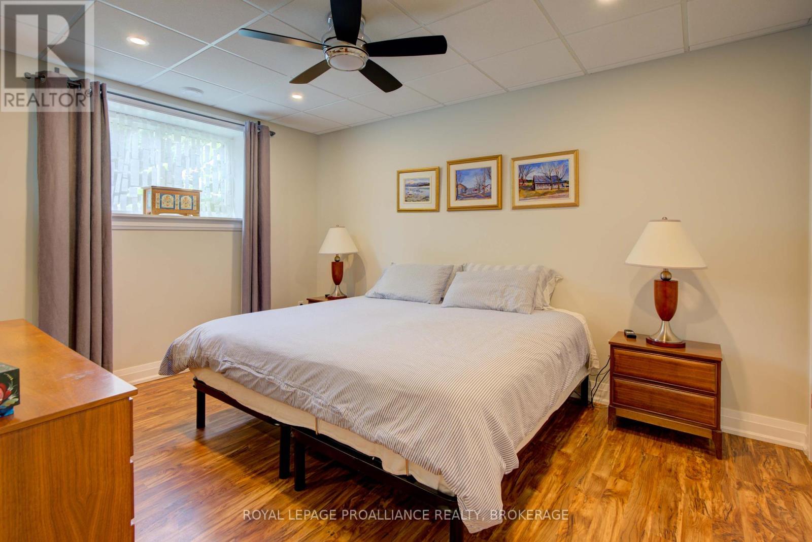 28 George Street, Westport, Ontario  K0G 1X0 - Photo 40 - X12351892