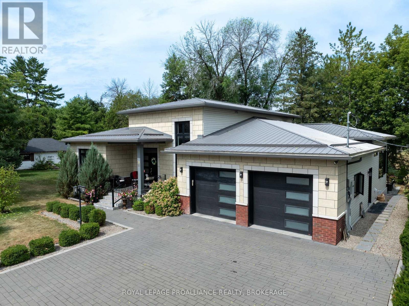 28 George Street, Westport, Ontario  K0G 1X0 - Photo 50 - X12351892