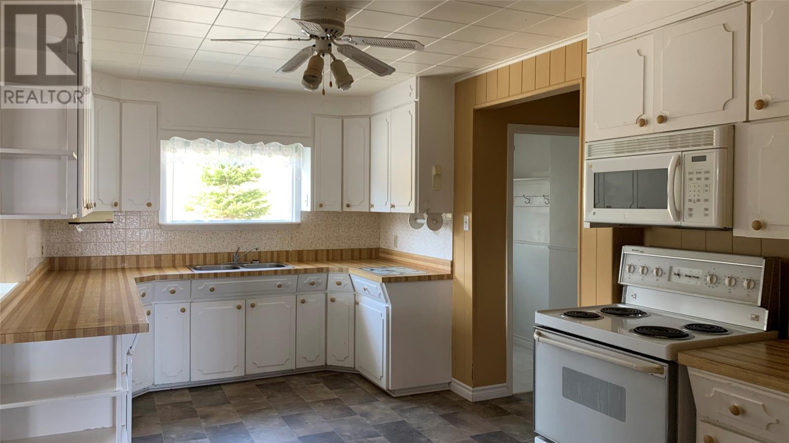 0 Main Highway, Lower Island Cove, Newfoundland & Labrador  A0A 2W0 - Photo 12 - 1258109