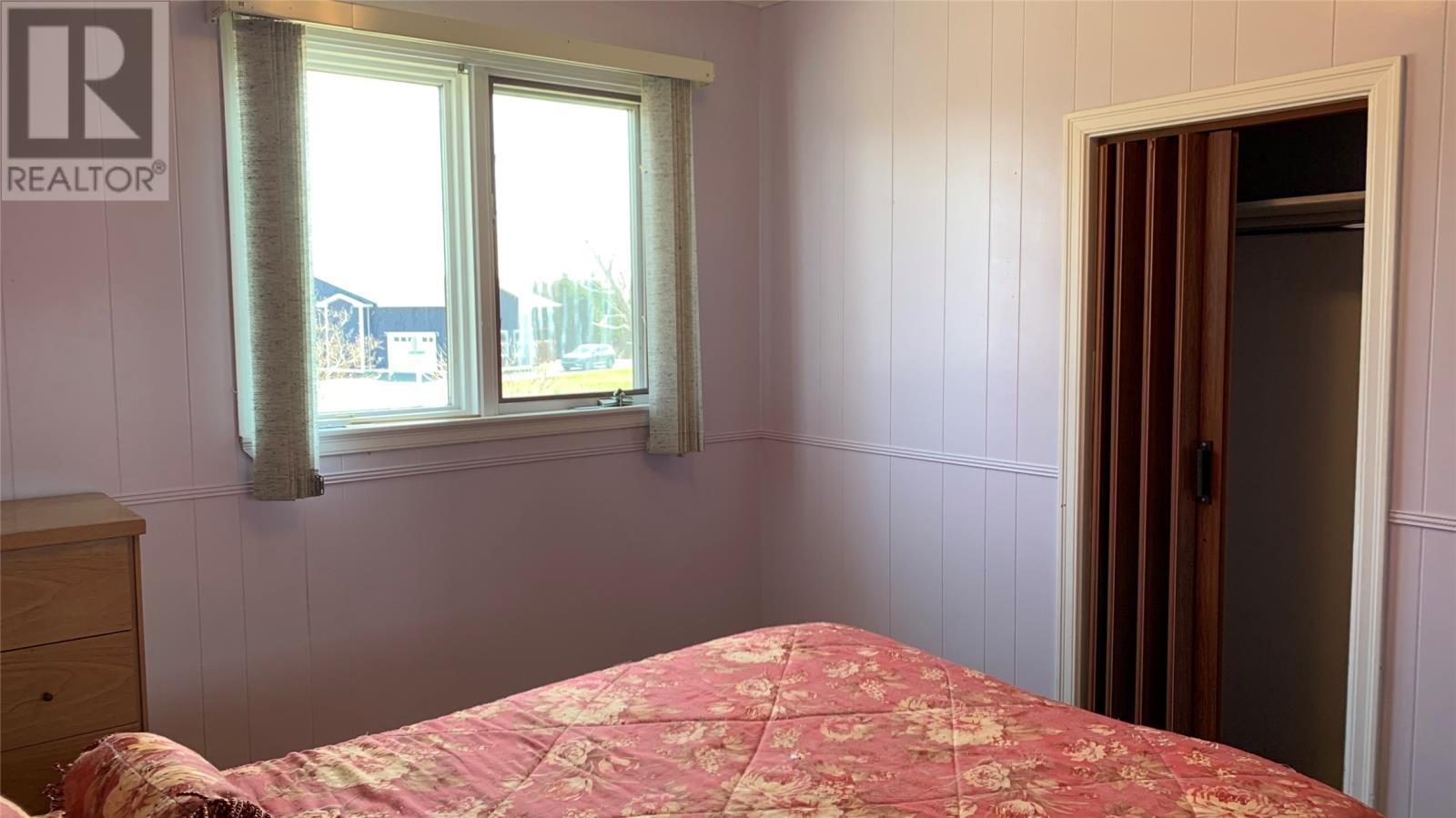 0 Main Highway, Lower Island Cove, Newfoundland & Labrador  A0A 2W0 - Photo 19 - 1258109