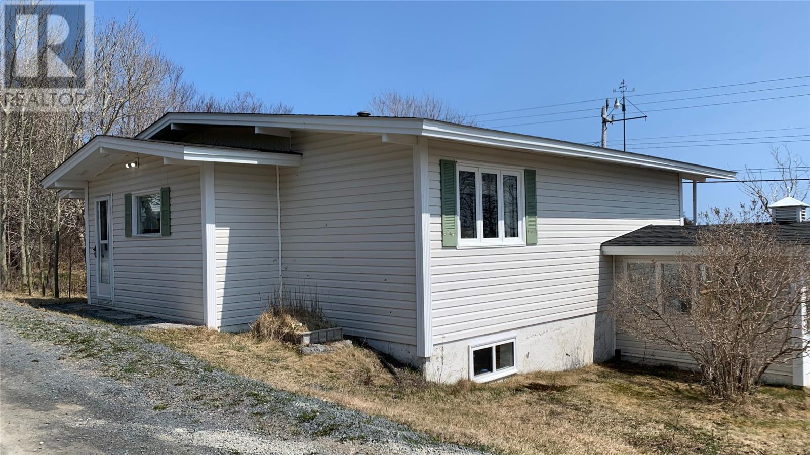 0 Main Highway, Lower Island Cove, Newfoundland & Labrador  A0A 2W0 - Photo 4 - 1258109