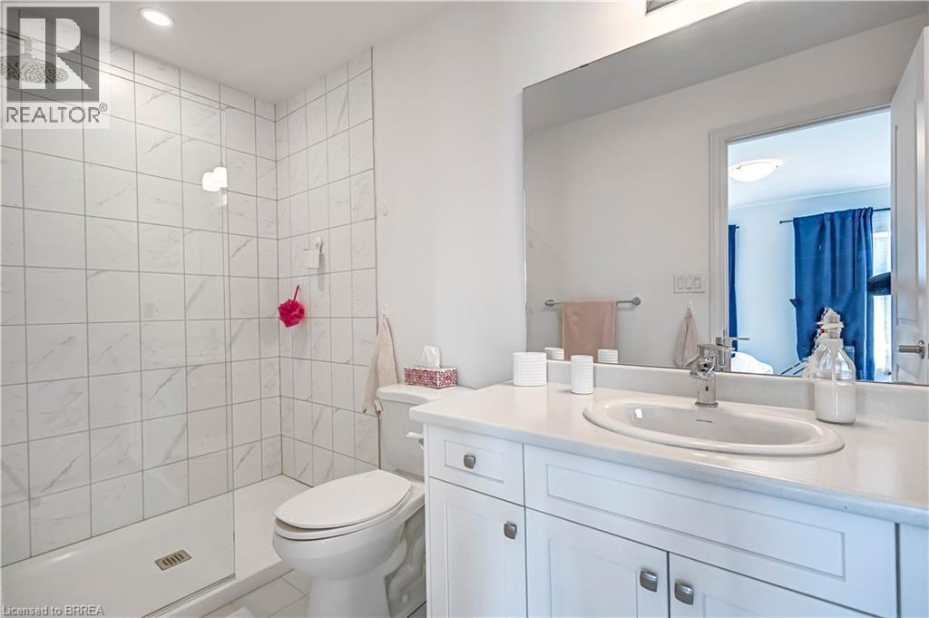29 Bellhouse Avenue, Brantford, Ontario  N3T 0T7 - Photo 16 - 40759574