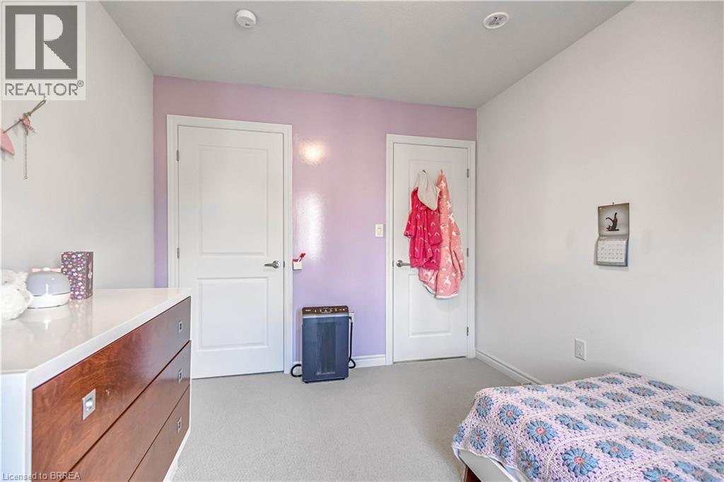 29 Bellhouse Avenue, Brantford, Ontario  N3T 0T7 - Photo 22 - 40759574