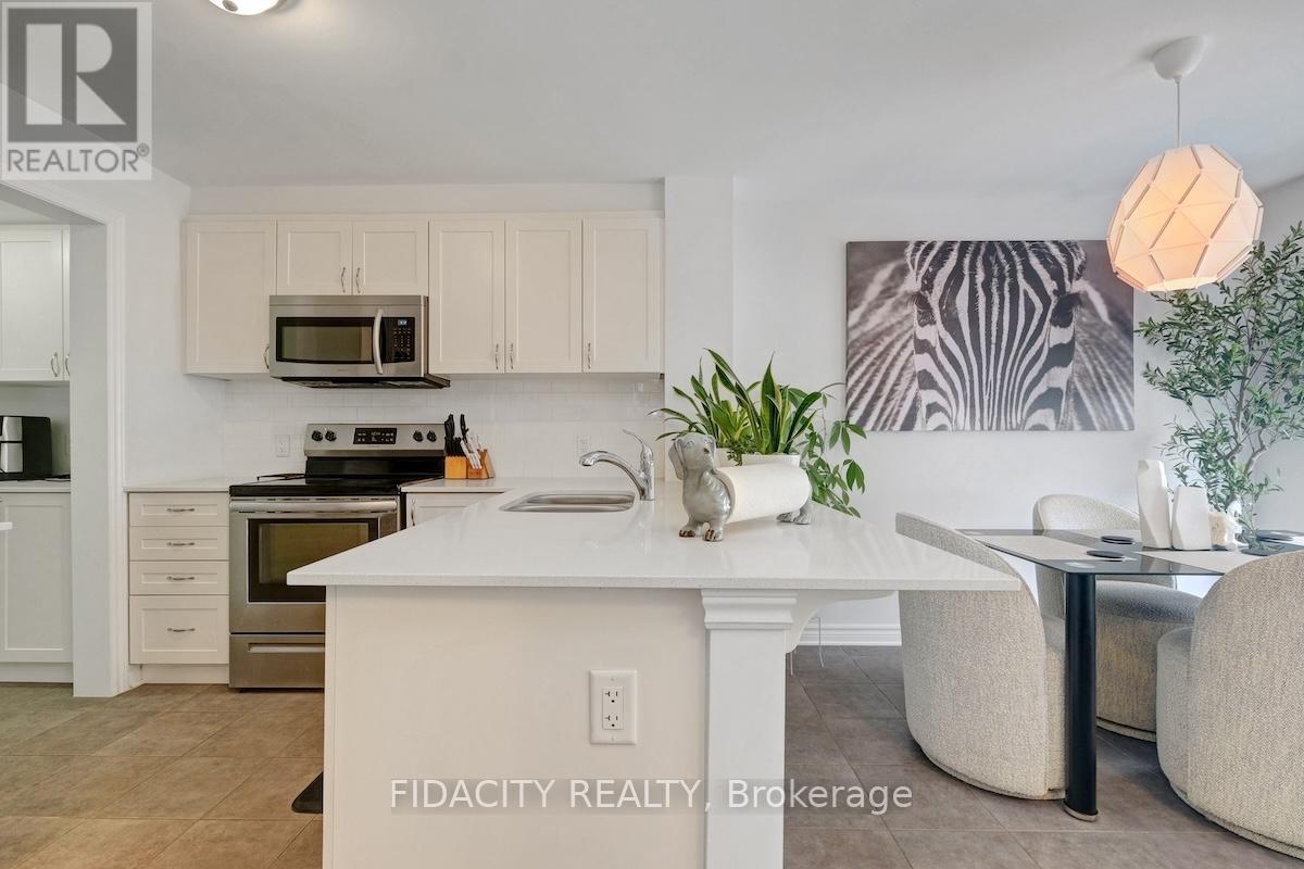 111 Gelderland Private, Ottawa, Ontario  K2V 0H8 - Photo 7 - X12351908