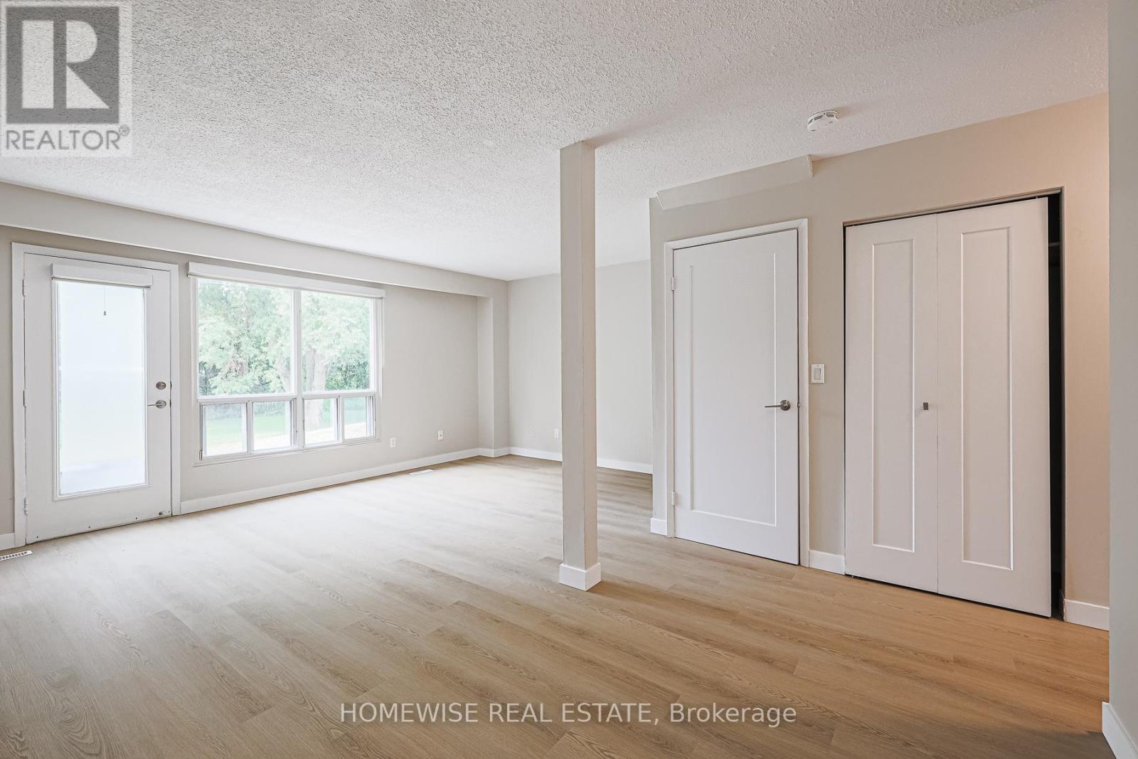 33 - 570 Waverly Street N, Oshawa, Ontario  L1J 5Y3 - Photo 14 - E12339338