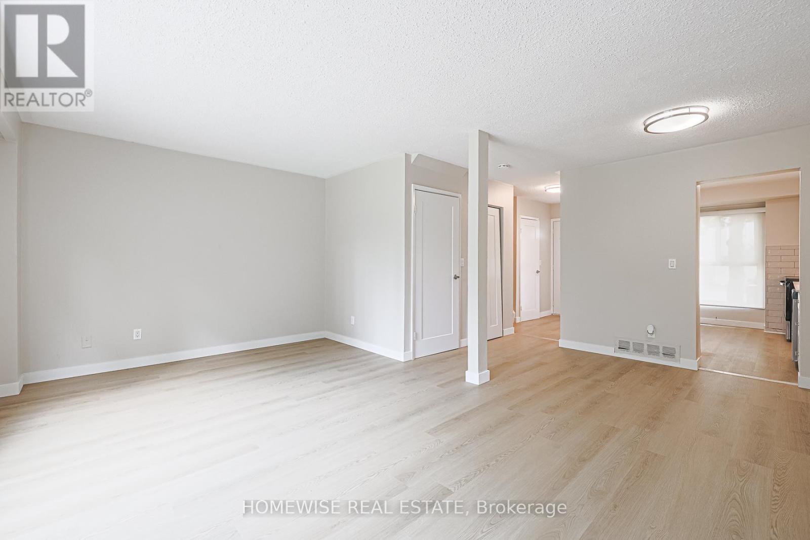 33 - 570 Waverly Street N, Oshawa, Ontario  L1J 5Y3 - Photo 19 - E12339338