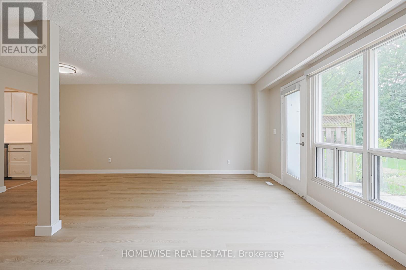 33 - 570 Waverly Street N, Oshawa, Ontario  L1J 5Y3 - Photo 20 - E12339338