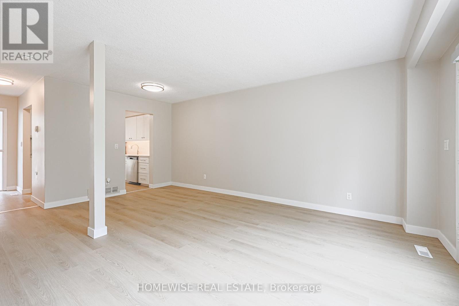 33 - 570 Waverly Street N, Oshawa, Ontario  L1J 5Y3 - Photo 21 - E12339338