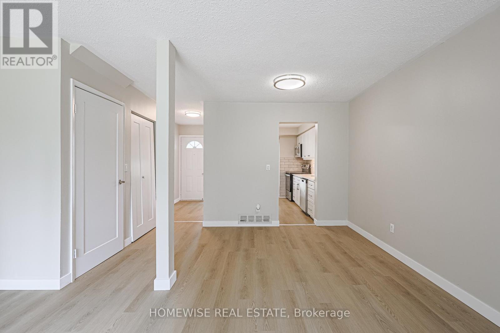 33 - 570 Waverly Street N, Oshawa, Ontario  L1J 5Y3 - Photo 16 - E12339338