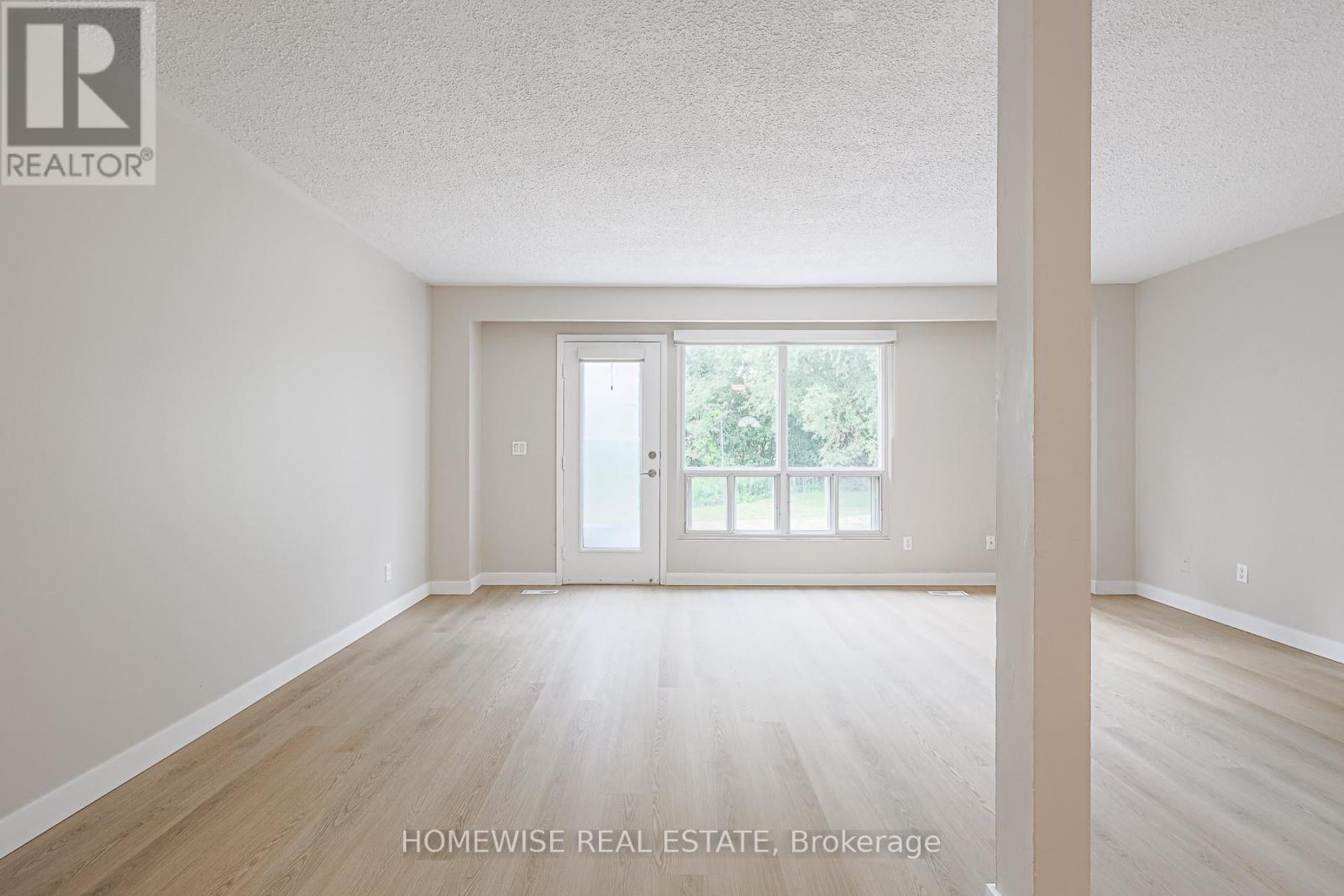 33 - 570 Waverly Street N, Oshawa, Ontario  L1J 5Y3 - Photo 15 - E12339338