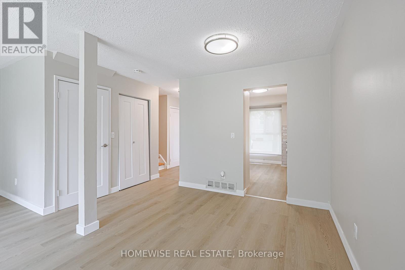 33 - 570 Waverly Street N, Oshawa, Ontario  L1J 5Y3 - Photo 17 - E12339338