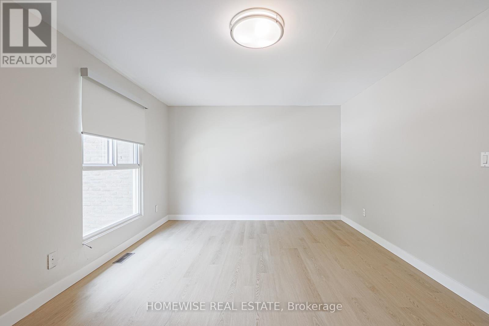33 - 570 Waverly Street N, Oshawa, Ontario  L1J 5Y3 - Photo 25 - E12339338