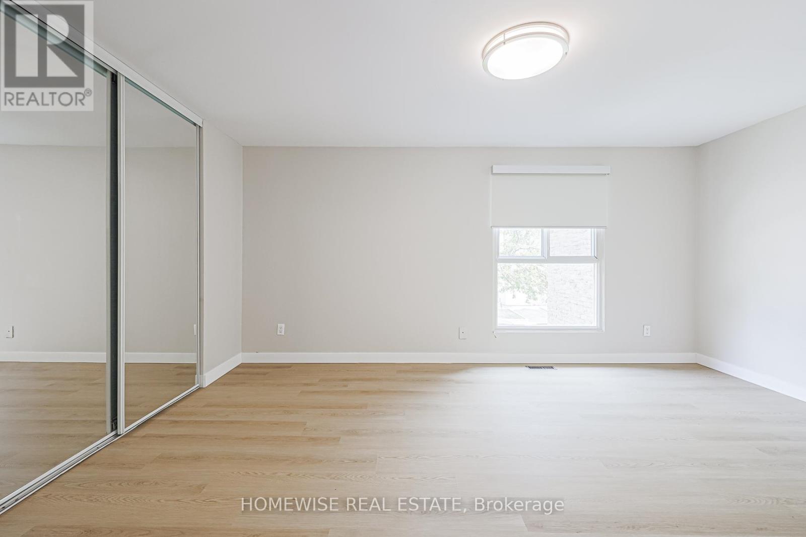 33 - 570 Waverly Street N, Oshawa, Ontario  L1J 5Y3 - Photo 24 - E12339338