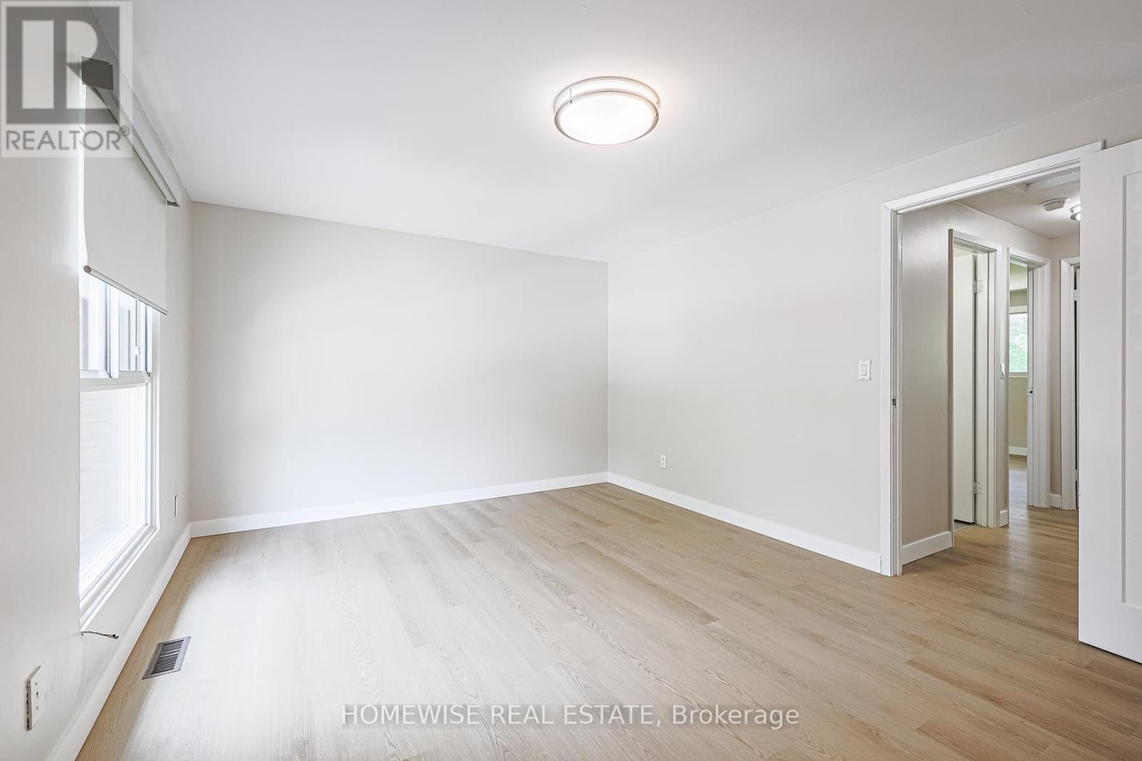 33 - 570 Waverly Street N, Oshawa, Ontario  L1J 5Y3 - Photo 26 - E12339338