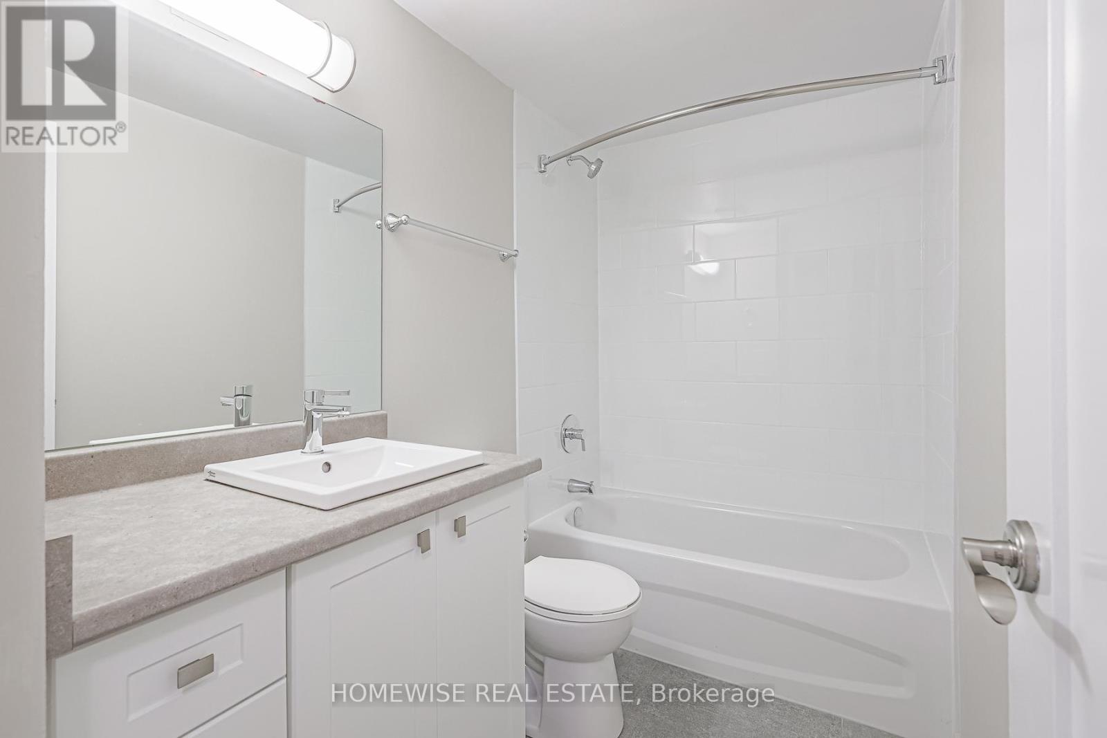 33 - 570 Waverly Street N, Oshawa, Ontario  L1J 5Y3 - Photo 28 - E12339338