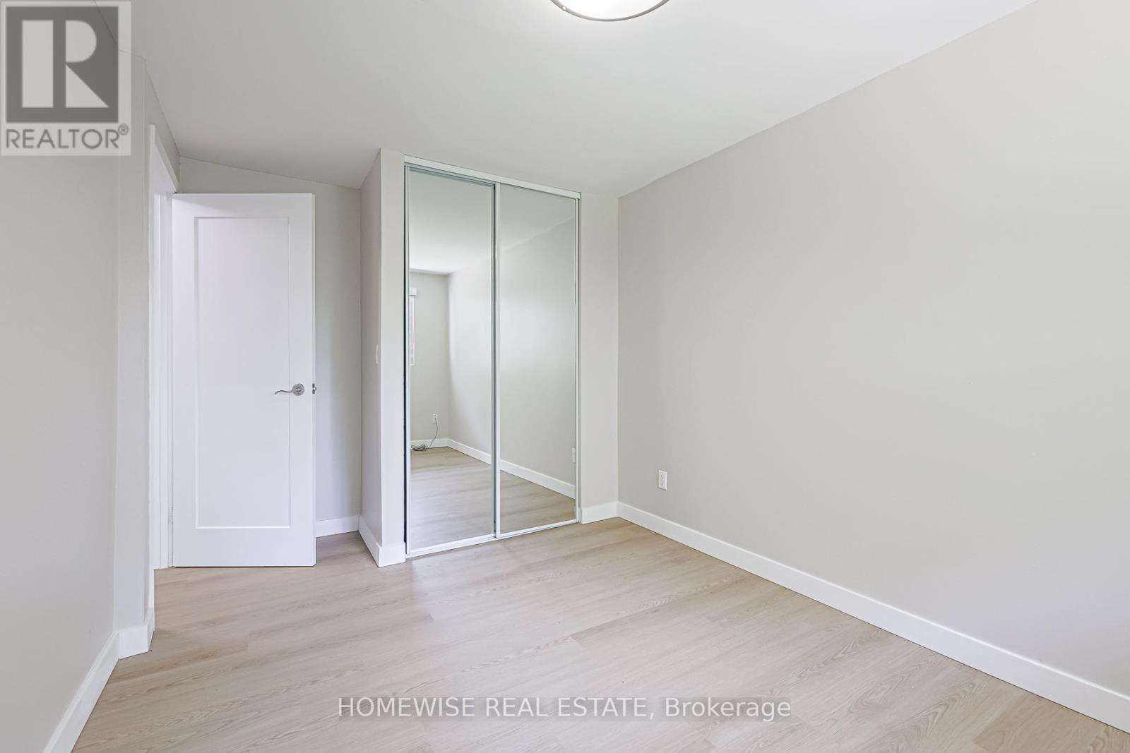 33 - 570 Waverly Street N, Oshawa, Ontario  L1J 5Y3 - Photo 31 - E12339338