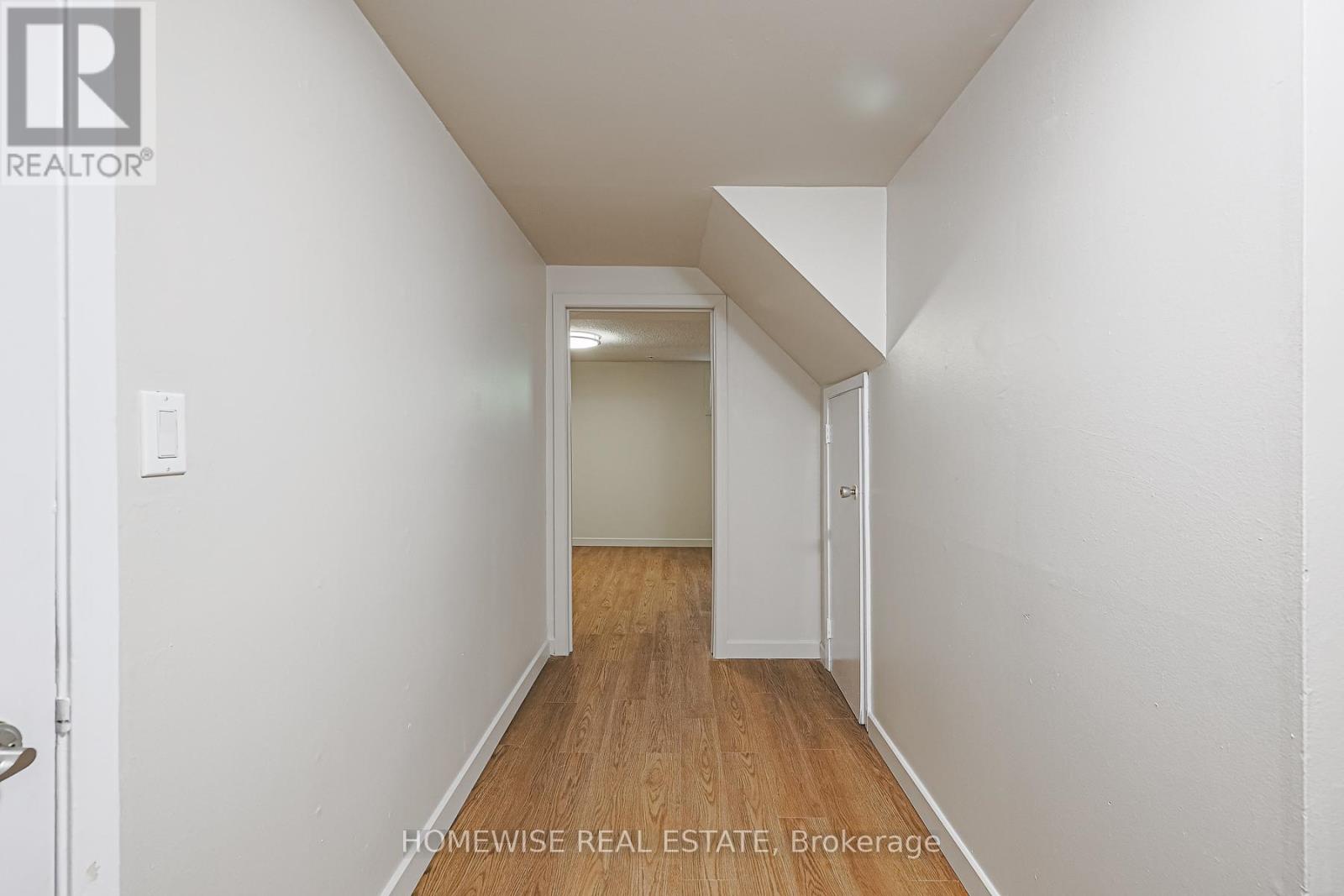 33 - 570 Waverly Street N, Oshawa, Ontario  L1J 5Y3 - Photo 36 - E12339338