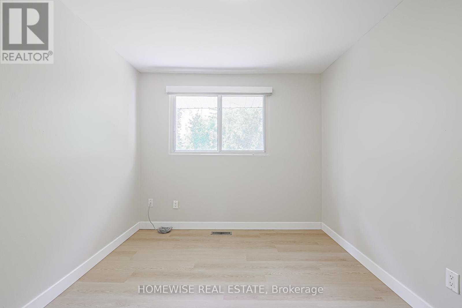 33 - 570 Waverly Street N, Oshawa, Ontario  L1J 5Y3 - Photo 30 - E12339338