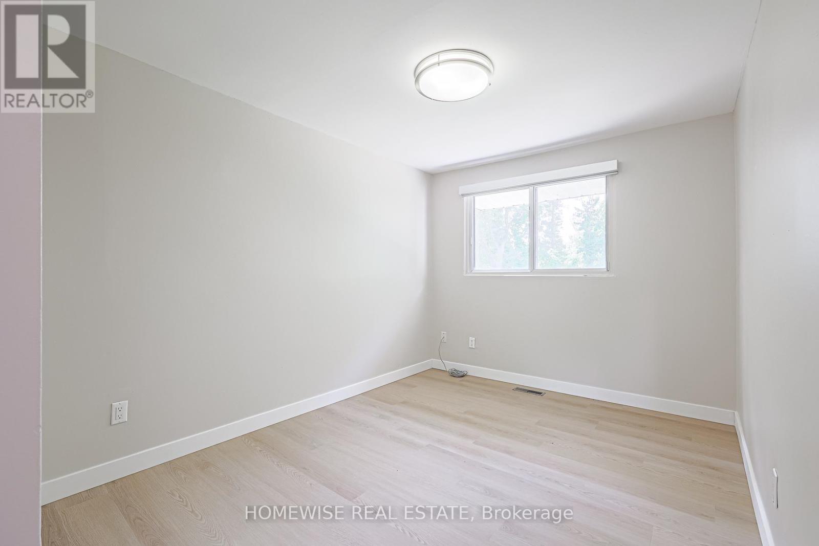 33 - 570 Waverly Street N, Oshawa, Ontario  L1J 5Y3 - Photo 29 - E12339338