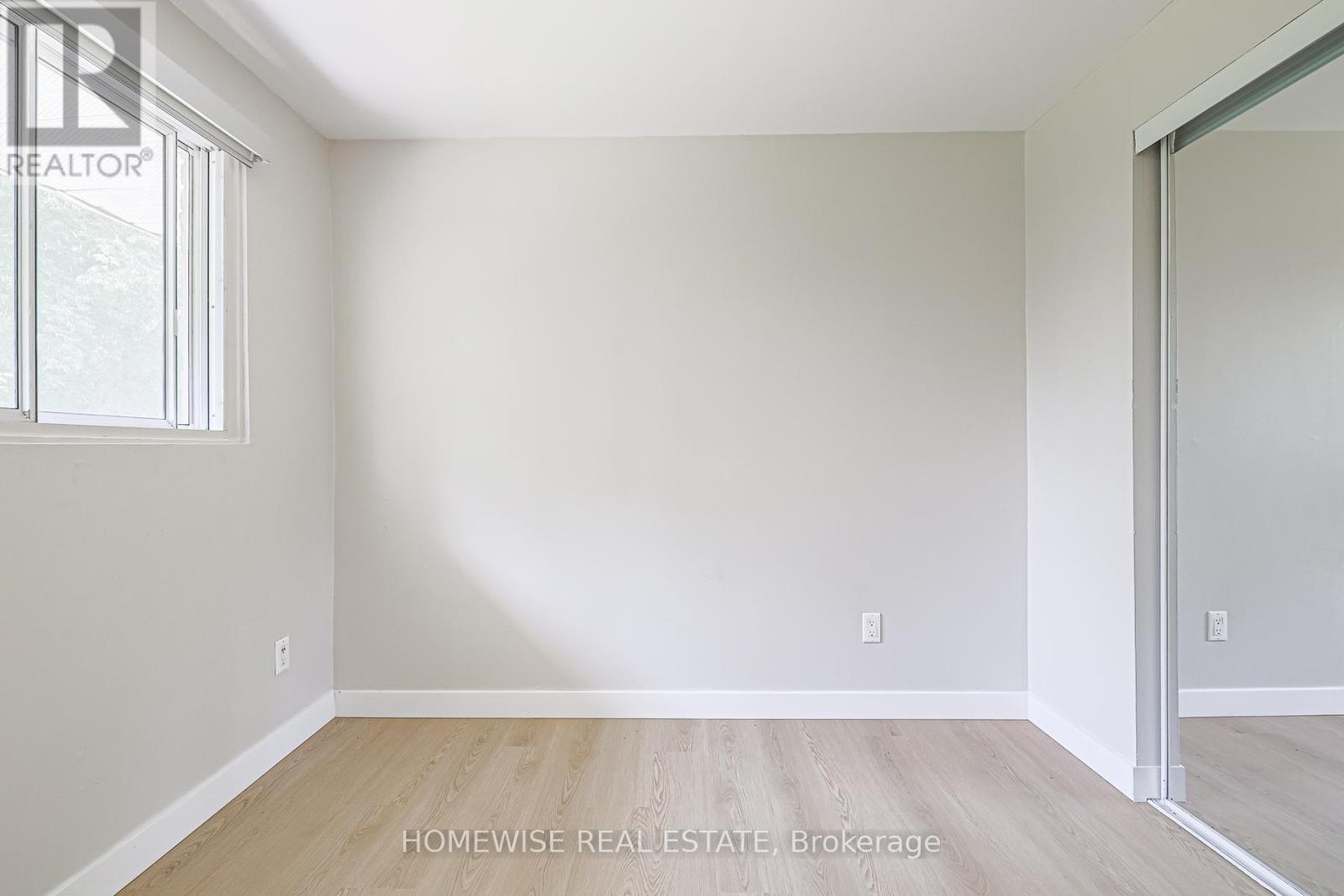 33 - 570 Waverly Street N, Oshawa, Ontario  L1J 5Y3 - Photo 34 - E12339338