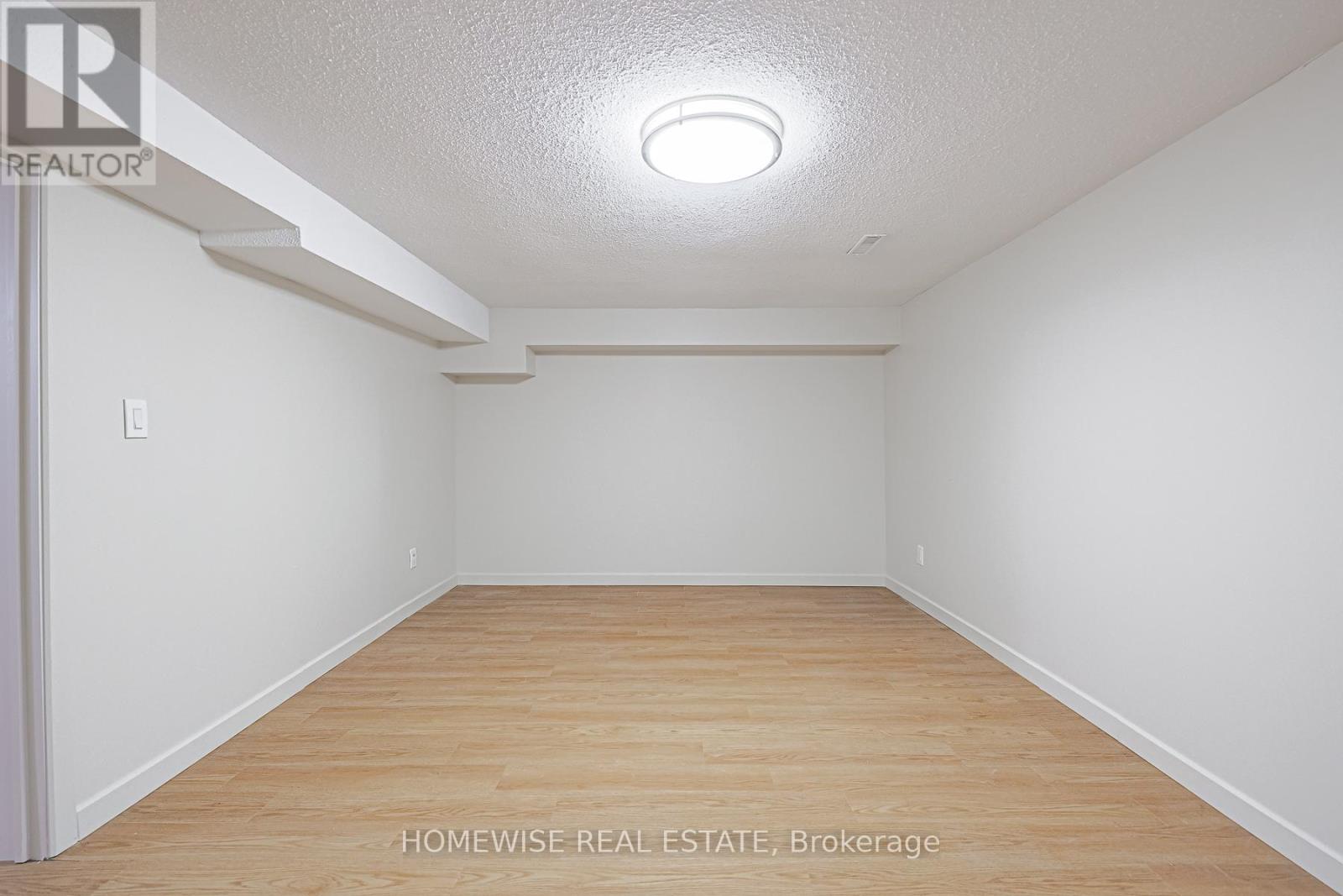 33 - 570 Waverly Street N, Oshawa, Ontario  L1J 5Y3 - Photo 38 - E12339338