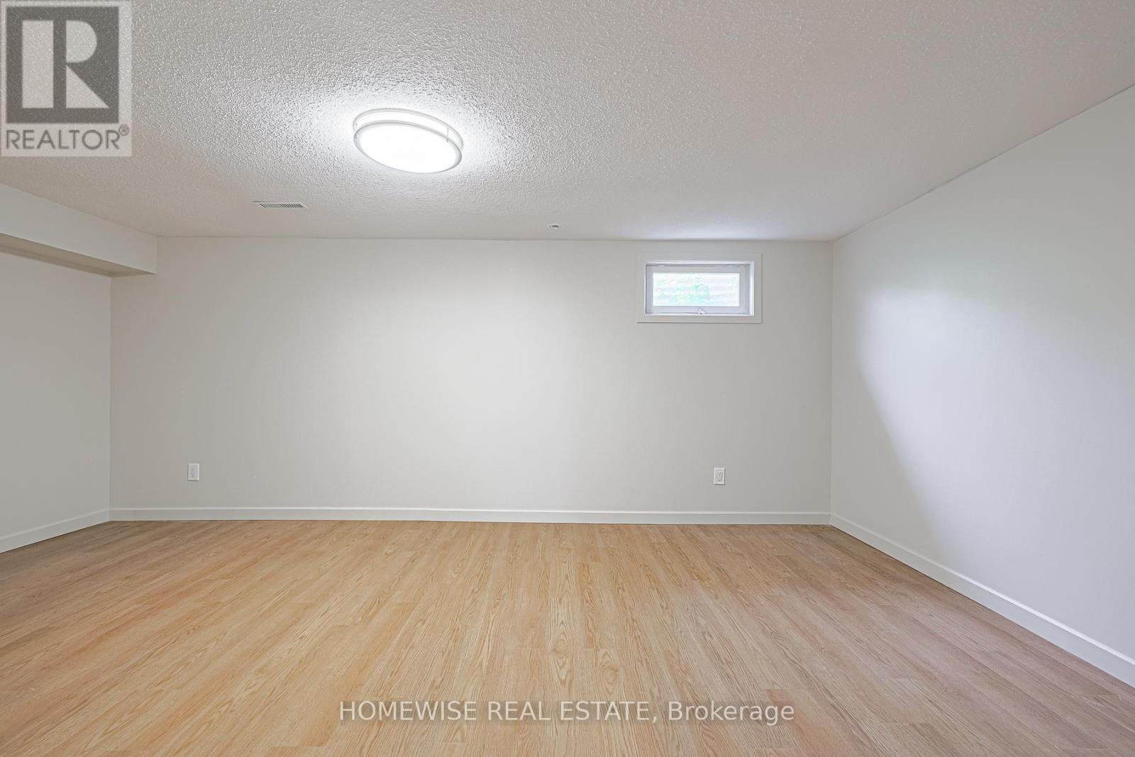 33 - 570 Waverly Street N, Oshawa, Ontario  L1J 5Y3 - Photo 37 - E12339338