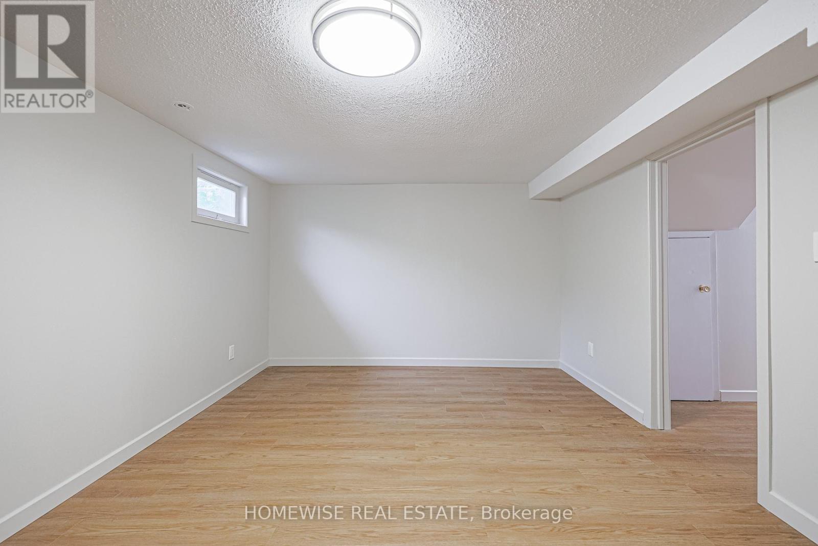 33 - 570 Waverly Street N, Oshawa, Ontario  L1J 5Y3 - Photo 39 - E12339338