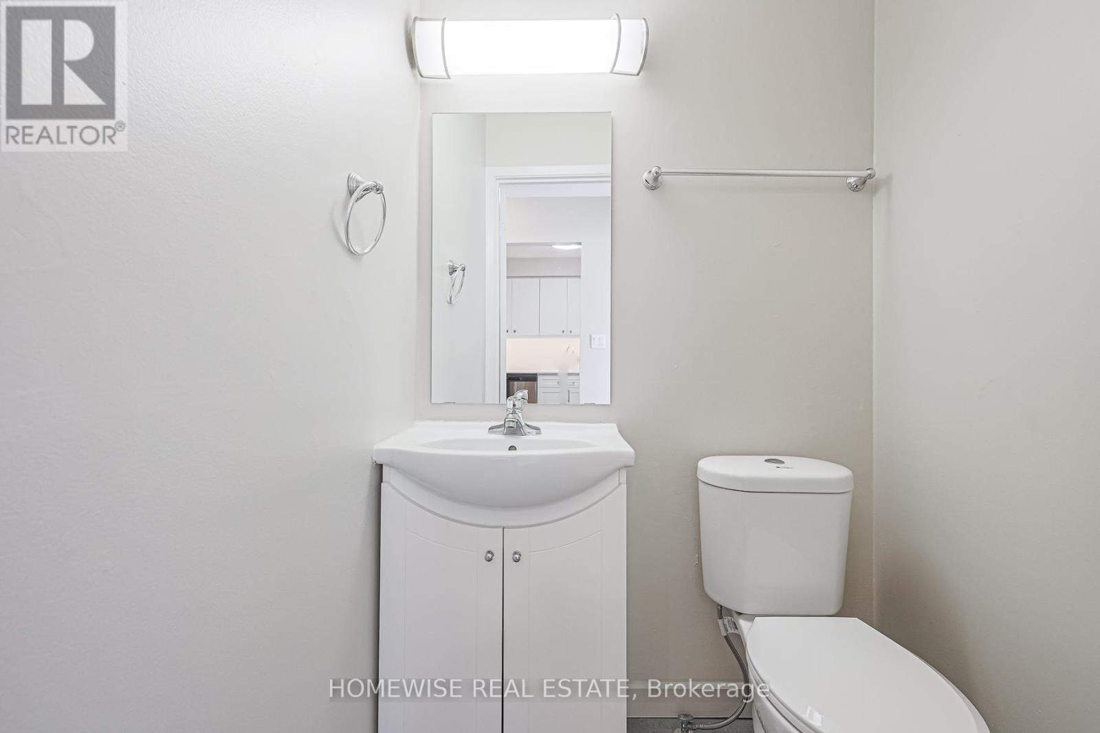 33 - 570 Waverly Street N, Oshawa, Ontario  L1J 5Y3 - Photo 6 - E12339338