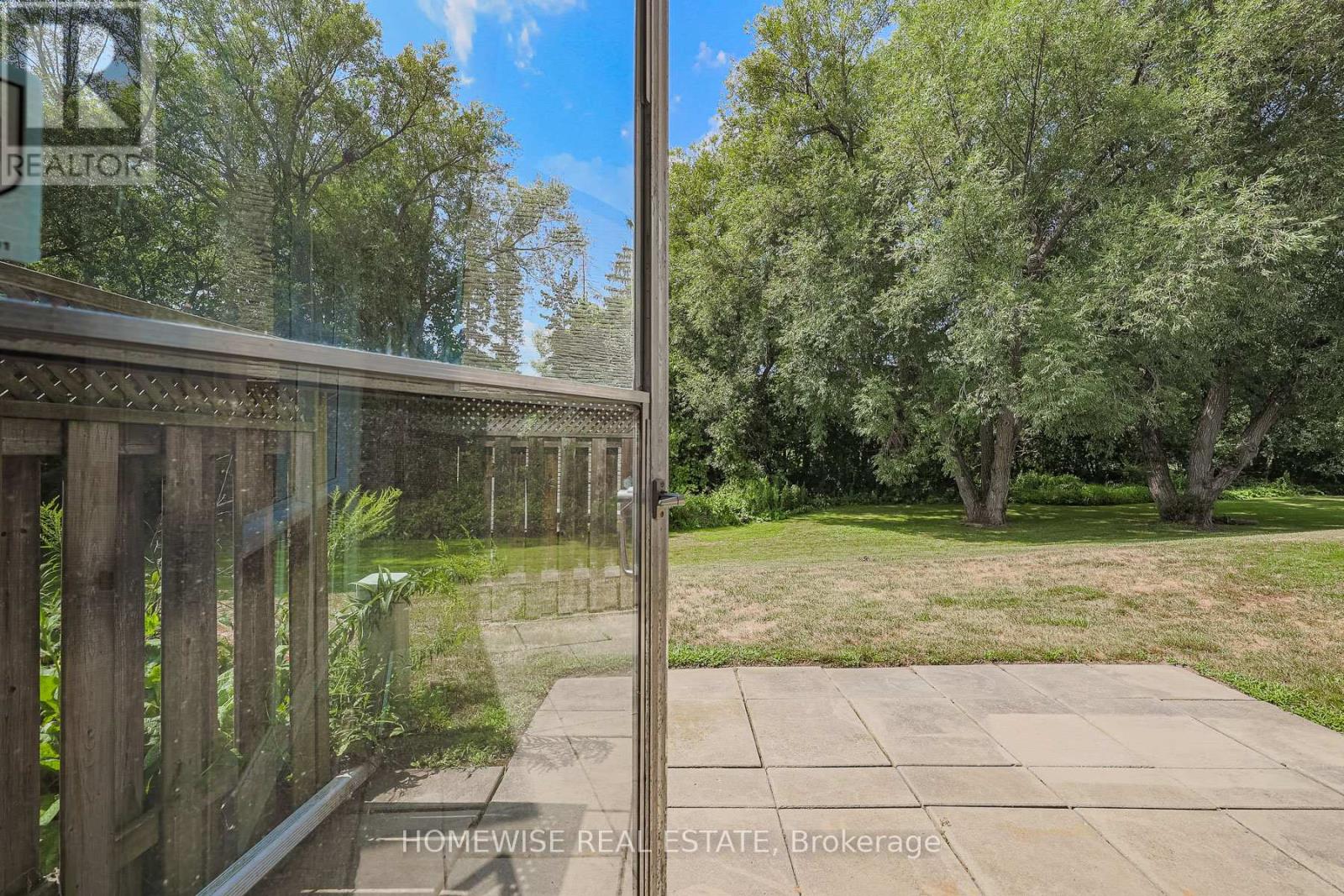 33 - 570 Waverly Street N, Oshawa, Ontario  L1J 5Y3 - Photo 40 - E12339338