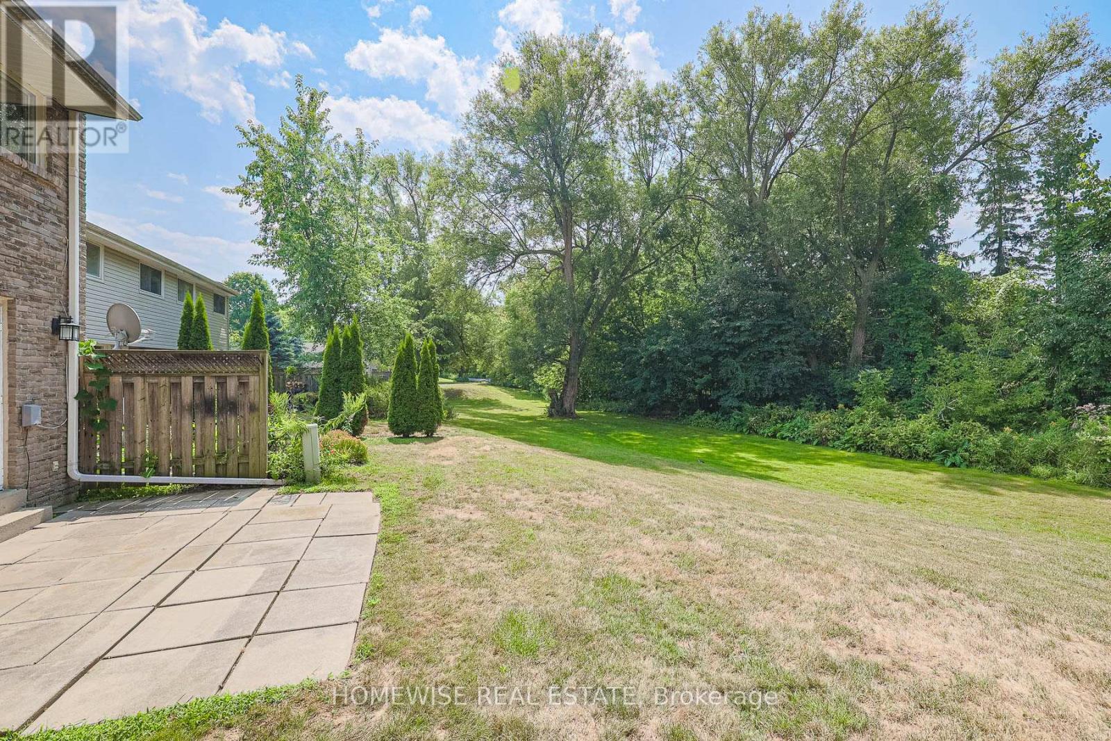 33 - 570 Waverly Street N, Oshawa, Ontario  L1J 5Y3 - Photo 44 - E12339338