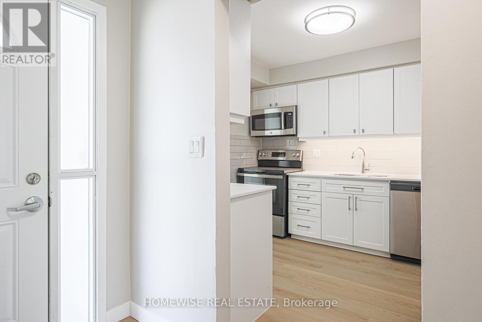 33 - 570 Waverly Street N, Oshawa, Ontario  L1J 5Y3 - Photo 7 - E12339338