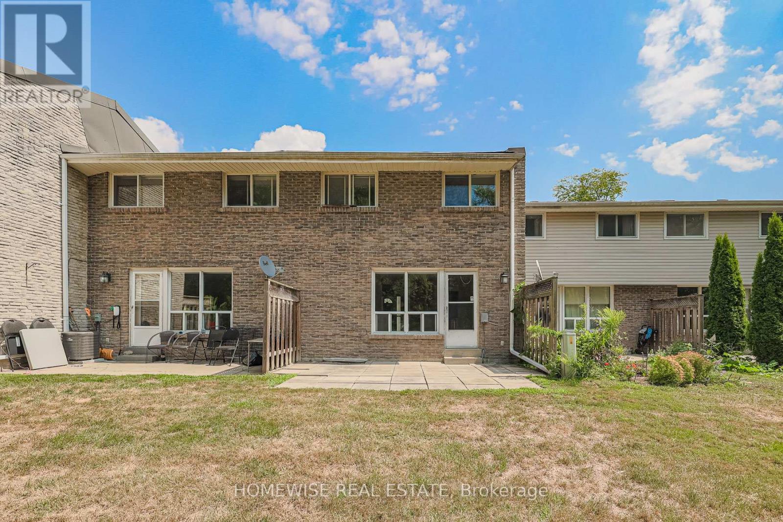 33 - 570 Waverly Street N, Oshawa, Ontario  L1J 5Y3 - Photo 41 - E12339338