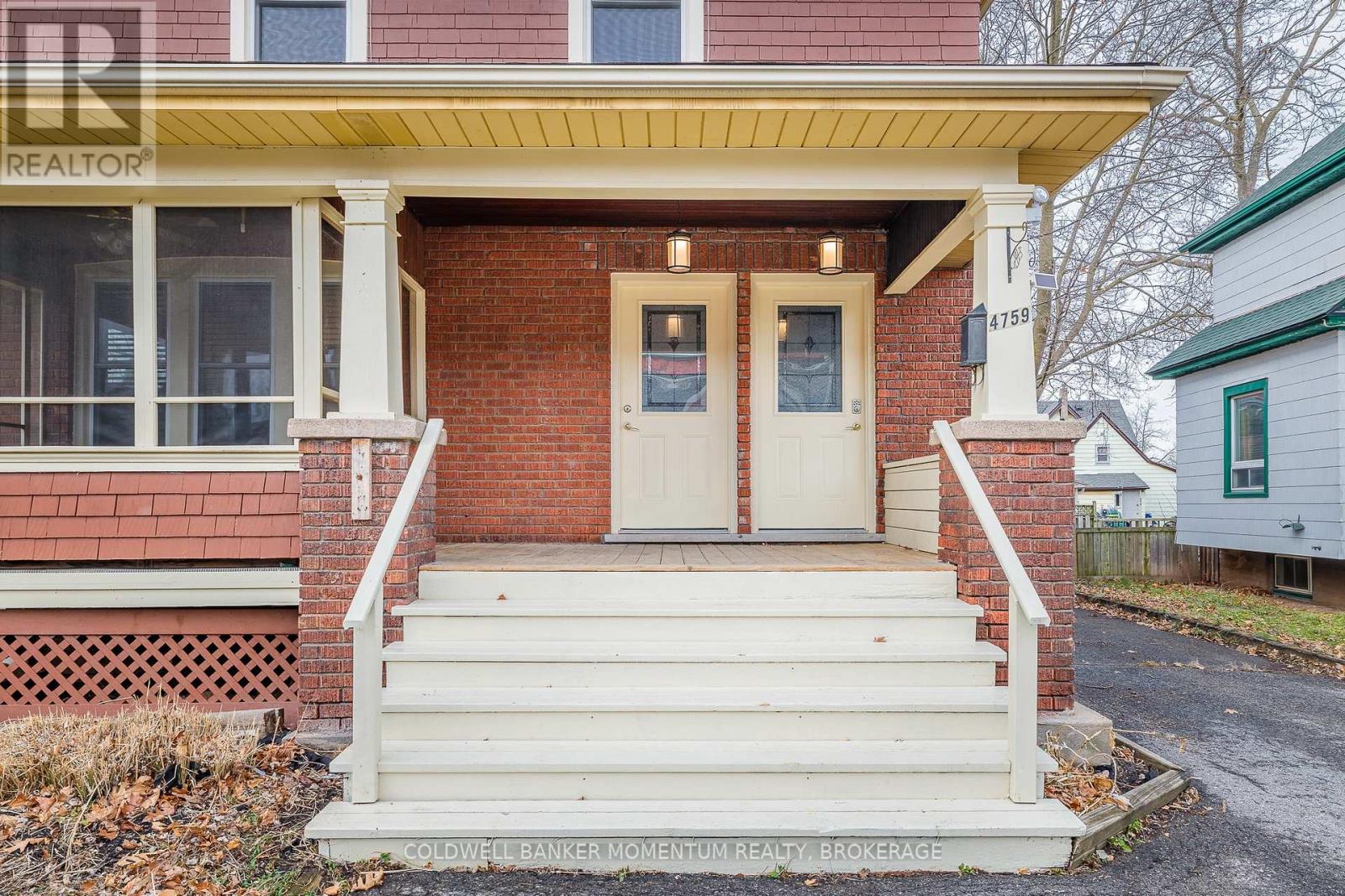 Property at 4759 EPWORTH CIRCLE image 3