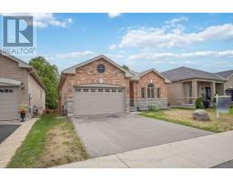 147 Springdale Drive, Kawartha Lakes (Lindsay), Ca