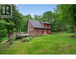 30 Owens Lane, Cambridge-Narrows, New Brunswick