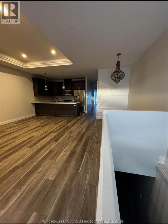 1954 Ethan Court, Windsor, Ontario  N8T 0B3 - Photo 2 - 25021043