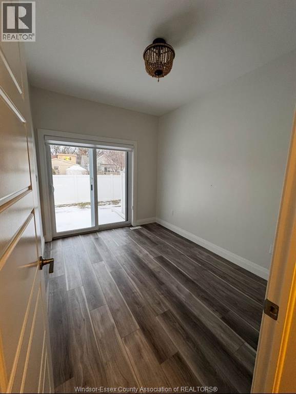1954 Ethan Court, Windsor, Ontario  N8T 0B3 - Photo 4 - 25021043