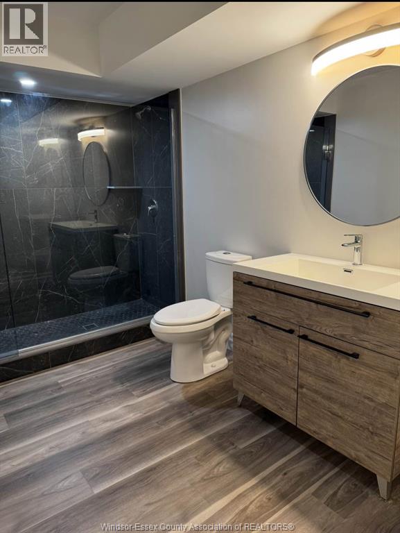 1954 Ethan Court, Windsor, Ontario  N8T 0B3 - Photo 5 - 25021043