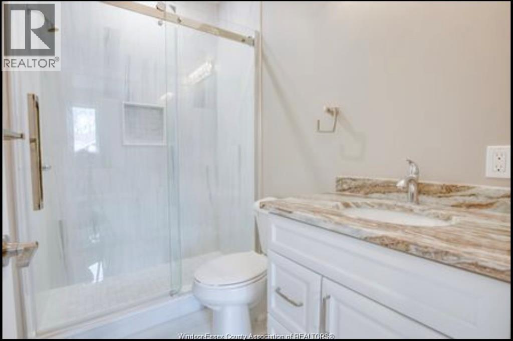 1954 Ethan Court, Windsor, Ontario  N8T 0B3 - Photo 7 - 25021043