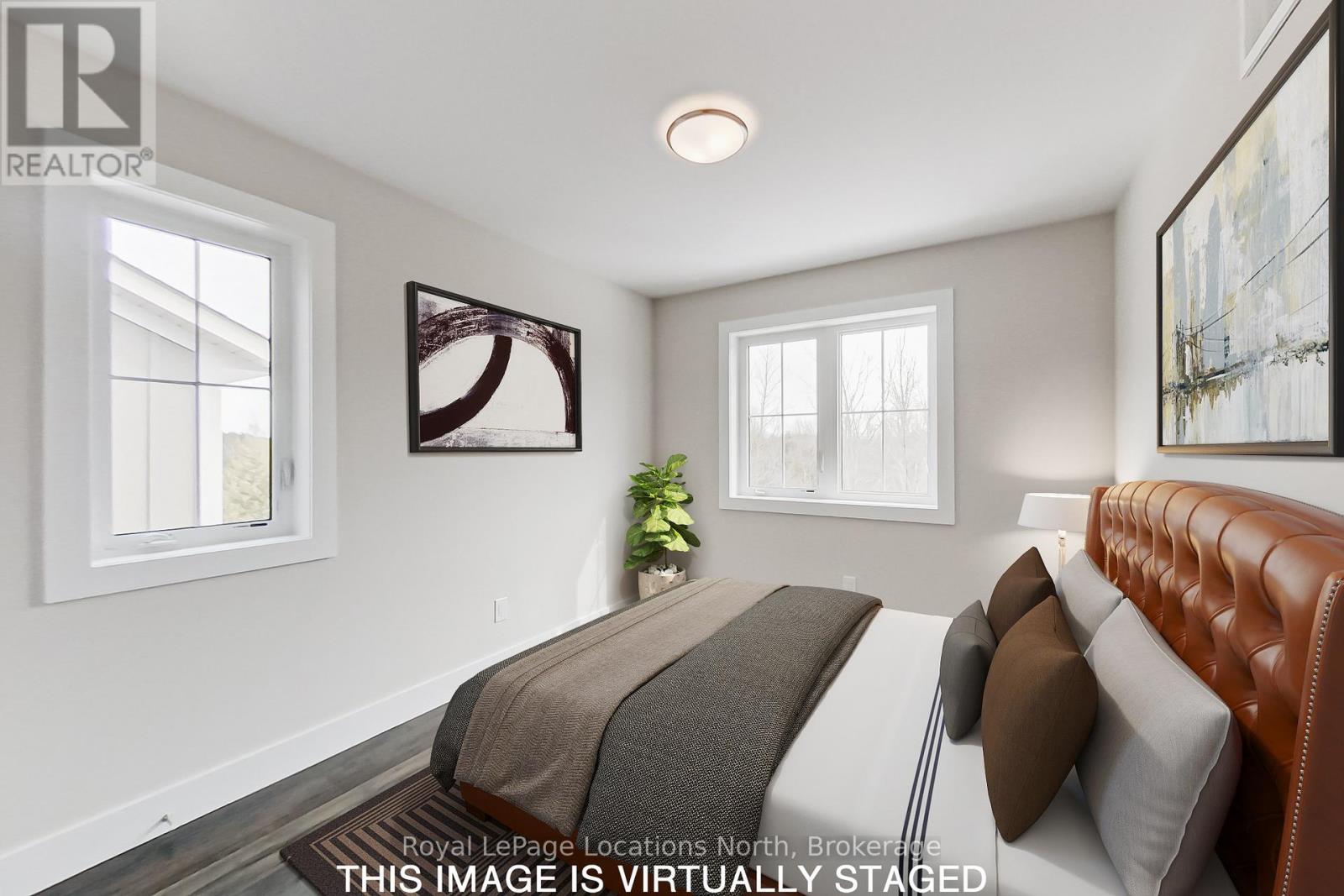139 White Oak Crescent, Blue Mountains, Ontario  L9Y 5T5 - Photo 14 - X12351889