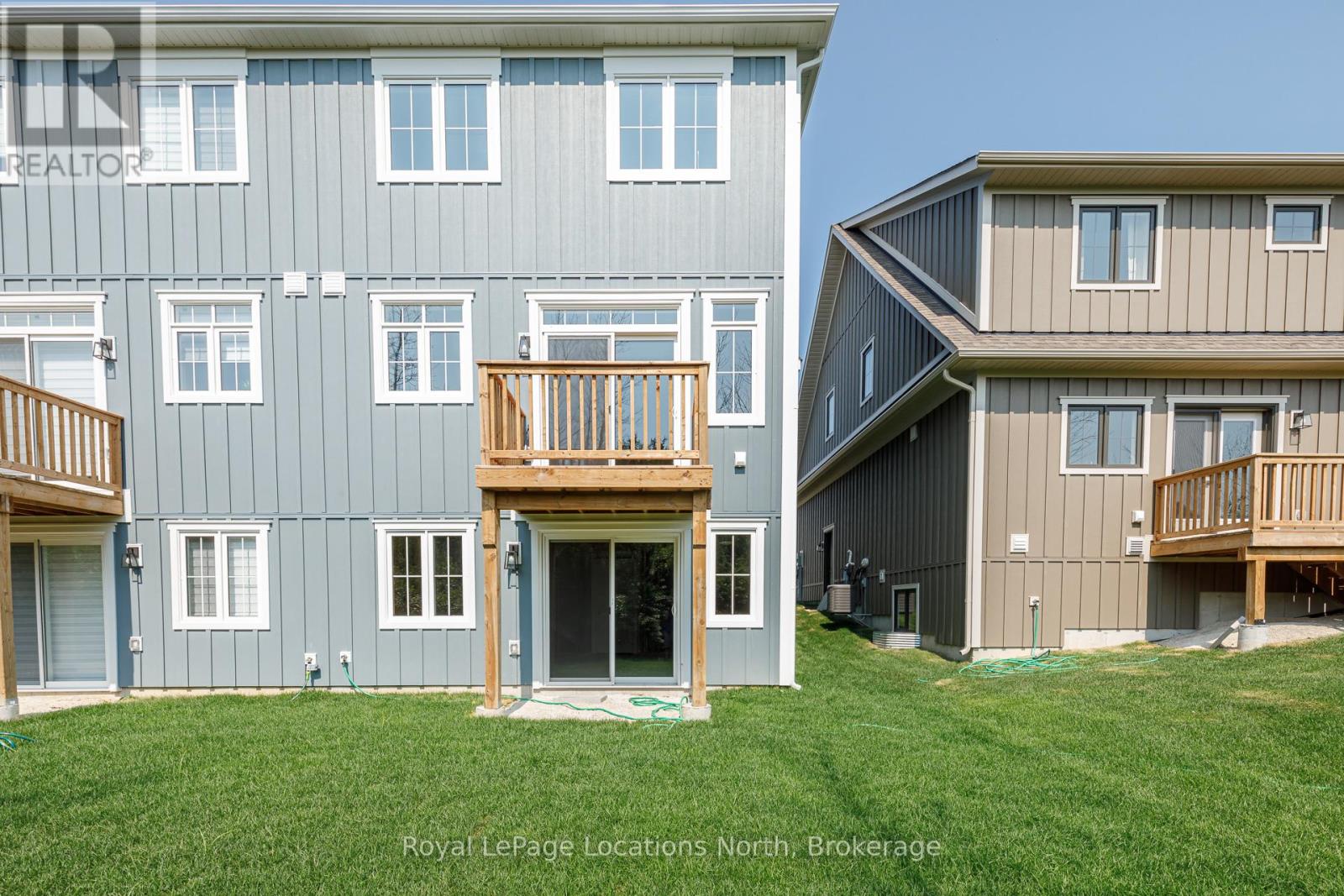 139 White Oak Crescent, Blue Mountains, Ontario  L9Y 5T5 - Photo 20 - X12351889