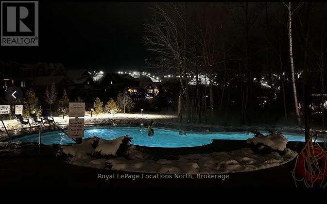 139 White Oak Crescent, Blue Mountains, Ontario  L9Y 5T5 - Photo 26 - X12351889