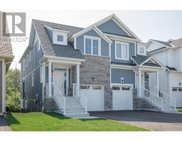 139 WHITE OAK CRESCENT, Blue Mountains, Ontario