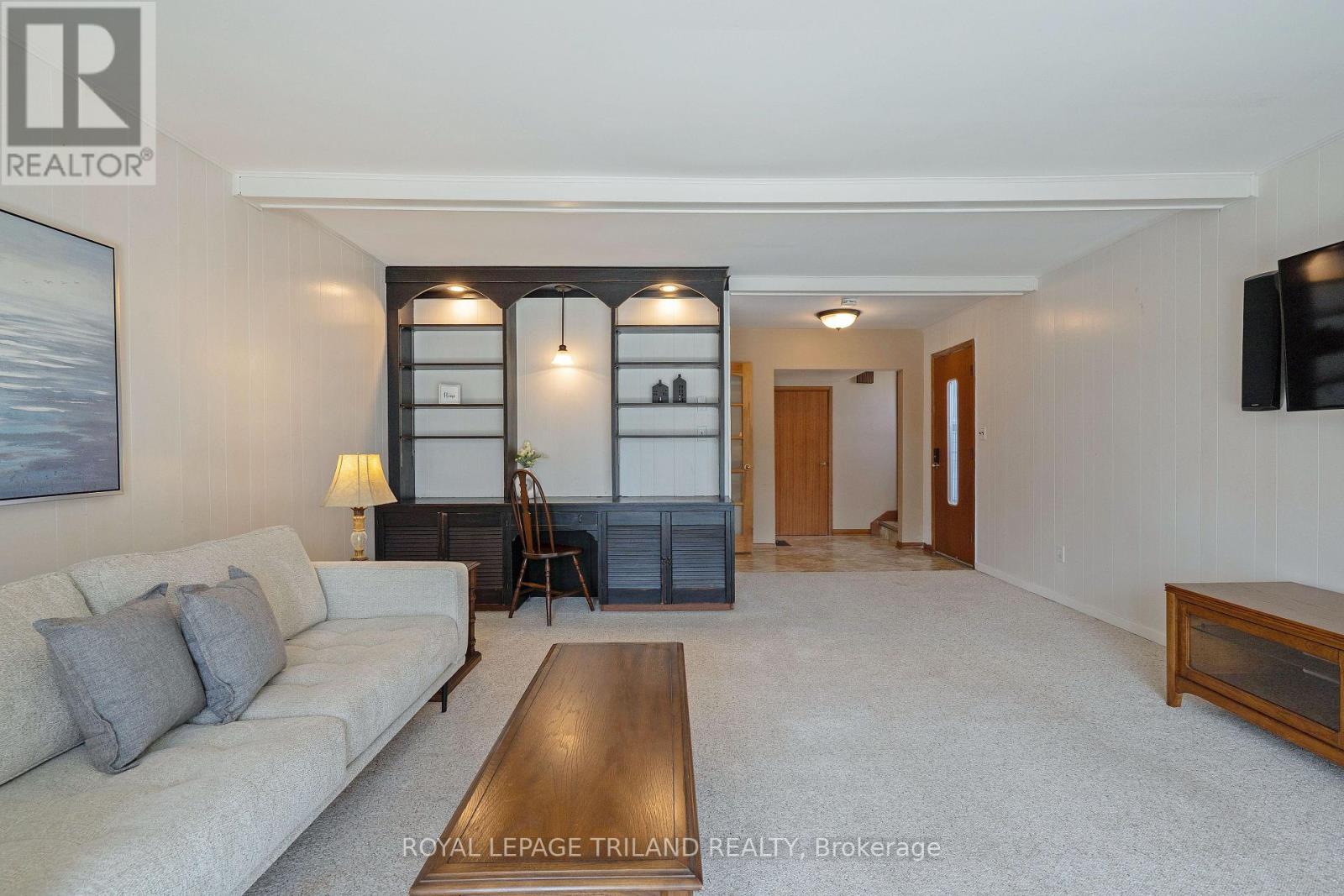 192 Queen Street, West Elgin, Ontario  N0L 2C0 - Photo 17 - X12062508