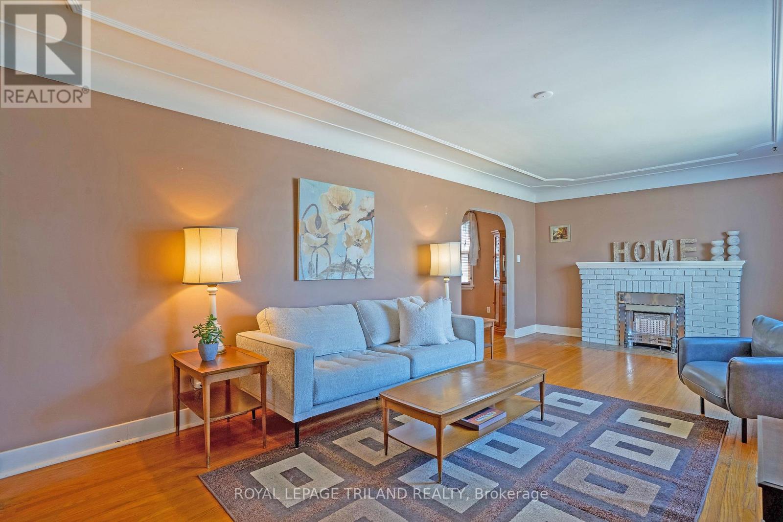 192 Queen Street, West Elgin, Ontario  N0L 2C0 - Photo 7 - X12062508