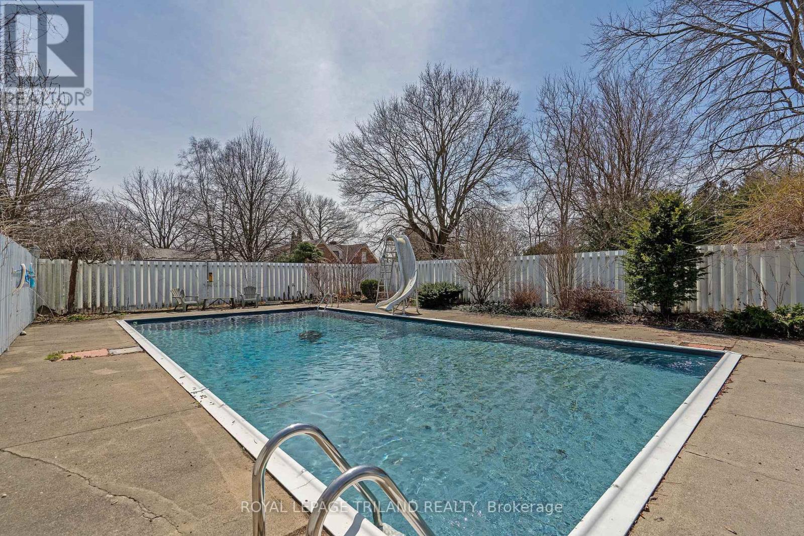 192 Queen Street, West Elgin, Ontario  N0L 2C0 - Photo 30 - X12062508
