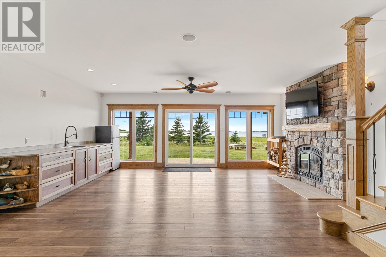 127 Sailors Lane, Malpeque, Prince Edward Island  C0B 1M0 - Photo 11 - 202521003