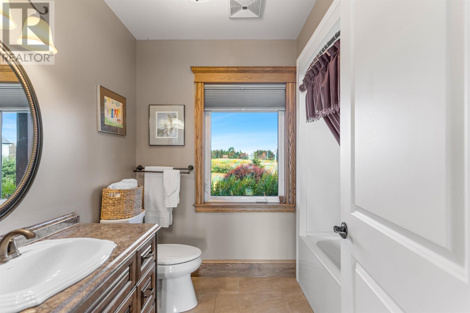 127 Sailors Lane, Malpeque, Prince Edward Island  C0B 1M0 - Photo 15 - 202521003