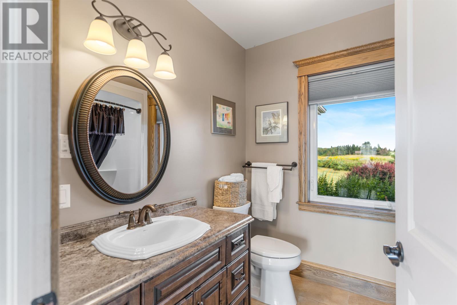 127 Sailors Lane, Malpeque, Prince Edward Island  C0B 1M0 - Photo 16 - 202521003